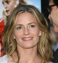 Elisabeth Shue