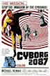 Cyborg 2087