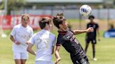 AHSAA soccer All-State: Boys’ coaches name state’s top players