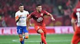 Meizhou Hakka FC vs Shanghai Port FC Prediction: The Red Eagles Won't Think Twice Of Sending A Hopeless Hakka Side To...