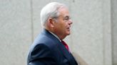Bob Menendez is settling into a complex and dramatic trial — by crooning | Stile