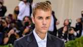 Justin Bieber reapaerce sobre los escenarios en la millonaria preboda del hijo del hombre más rico de India