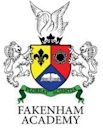 Fakenham Academy