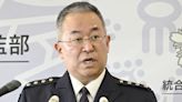 Japan’s top general lauds closer South Korea military ties as mutual concerns grow over China, North Korea | CNN