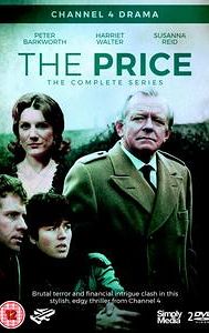 The Price