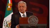 AMLO critica a los premios Pulitzer por reconocer al The New York Times y ProPublica - La Opinión