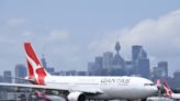 Qantas bosses asked to work as baggage handlers amid shortages