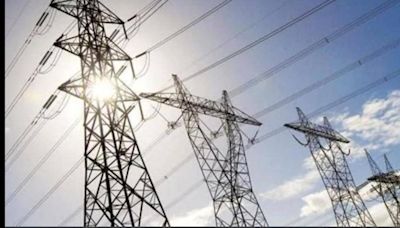 UP plans ₹43000-crore overhaul of power network