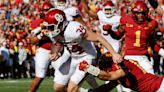 Stock Report: Sooners defense on the rise after three interception day vs. Iowa State