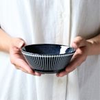 日本製Albee美濃燒撥水十草餐碗三色可選