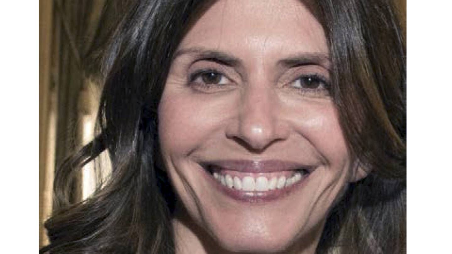 Emotions expected to run high during sentencing of woman in case of missing mom Jennifer Dulos