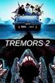 Tremors II: Aftershocks