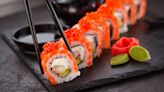 Sushi Itto lanza promoción especial de 6 rollos a 36 pesos: ¿cómo aplica?