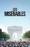 Les Misérables (2019 film)