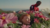 Kacy Hill Teams With Nourished by Time in Video for New Song “My Day Off”