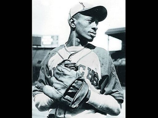 NBC World Series to honor Satchel Paige heroics in Wichita to open 90th tournament