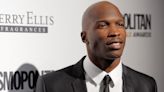 Chad Johnson Reveals He Saved At Least 80 Percent Of His Salary As An NFL Player