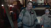 Ghostbusters: Frozen Empire Review: A High-Spirited Homecoming That Recharges The Franchise’s Proton Pack