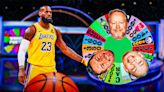 NBA rumors: Mike Budenholzer, Ty Lue among Lakers' top 5 in coaching search