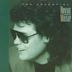 Essential Ronnie Milsap [Single Disc]