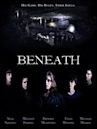 Beneath: A Cave Horror