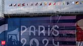Olympics offers another reason for Indians to visit France