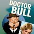 Dr. Bull