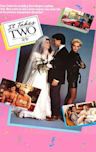 It Takes Two (1988 film)