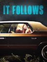 It Follows