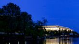 Kennedy Center Honors To Recognize George Clooney, Gladys Knight, U2, Amy Grant And Tania León