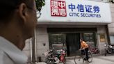 CICC, Citic, JPMorgan cut investment banking jobs in China as deals stall