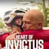 Heart of Invictus