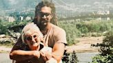 Jason Momoa Remembers His Grandmother Mabel One Year After Her Death: 'Today Will Be Hard'