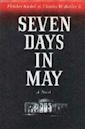 Seven Days in May (novel)