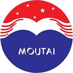 Kweichow Moutai