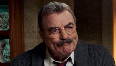 'Blue Bloods': Tom Selleck Hopes 'CBS Will Come to Their Senses' Over Show's Cancellation