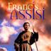 Francis of Assisi