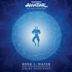 Avatar: The Last Airbender - Book 1: Water [Music From the Animated Series]