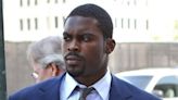 Michael Vick Seen In Chicago (POLL: Should The Bears Sign Him?)