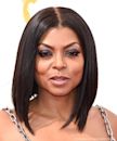 Taraji P. Henson