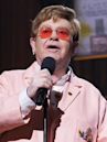 Elton John singles discography