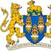 Worshipful Company of Drapers