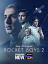 Rocket Boys (web series)