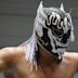 El Desperado (wrestler)