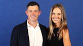 Golfer Rory McIlroy Breaks Silence on Erica Stoll Split, Wants Divorce to Be ‘Respectful and Amicable’