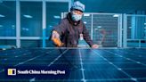 China’s solar panel sector seeks to curb ‘vicious competition’ with big moves
