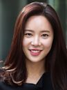 Hwang Jung-eum