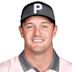 Bryson DeChambeau