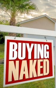 Buying Naked