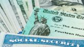 Social Security benefits could be changed for thousands of children